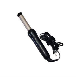 Remington Curling Wand Travel Size